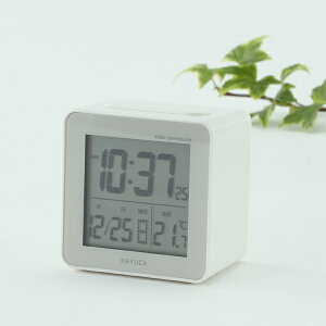 yKEYUCAXzPJ cube dgNbN zCg ڊo܂v W74×H72×D50mm Cgt[uv dgv uv RpNg Vv j zj V Vzj Mtg v[
