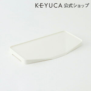 KEYUCA PJ hCg[X[󂯃g[ ؂肩 ؂胉bN p[c i ȂȂ IvV 𗬂  IV _ Vv fUC { ʔ yV]
