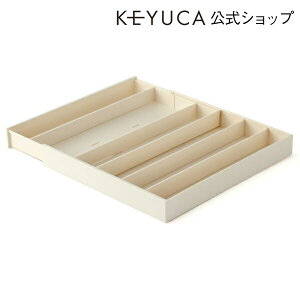 yKEYUCAXzPJ GNXehg[ XCh[Jg[P[X [P[X Lb`[  Lk Vv 킢  gC g[ Jg[ [ Xv[ tH[