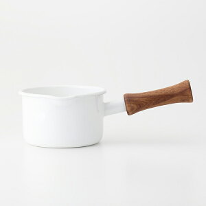 �yKEYUCA�����X�z�P���J cocua 12�~���N�p��[�Ў�� �t���C�p�� �\�[�X�p�� ������� �I�V���� ���_�� �V���v�� �f�U�C�� �z�[���[ �ق��낤 �z�E���E �~���N�p�� �X�[�v�� �� �Ȃ� �Ў� �����H 