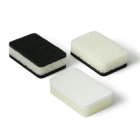 日本製で安心！洗いやすい食器用のスポンジのおすすめは？