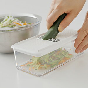 yKEYUCAXzPJ FREEPZbg[ fUC Vv H@Ή XCT[ Mtg Lb`pi v[g j Zbg 낵 ؂XCT[ 낵