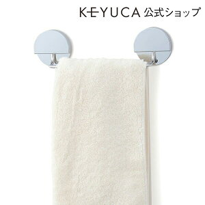 yKEYUCAXzPJ perife Vvo[ 25cm[^InK[ ^Io[ ^I| ^I zЊ| z Ǘp ʏ gC 䏊 Lb`  IV _ Vv fU