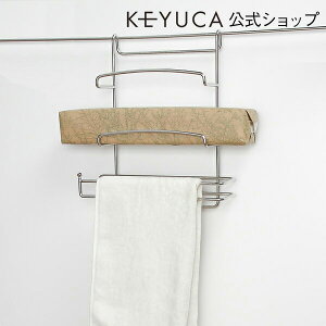 yʉizKEYUCA(PJ) Lb`^InK[[^InK[ ^I| ӂ| bv A~zC Lb`[ Lb`pi 䏊pi  IV Vv fUC 