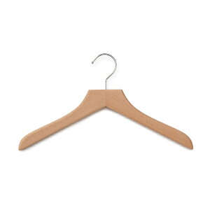 �yKEYUCA�����X�z�P���J �V�R�؃n���K�[ �W���P�b�g�p���f�B�[�X[Yote W JK�n���K�[ �W���P�b�g�n���K�[ �X�[�c�n���K�[ �ߗރn���K�[ �m���n���K�[ �R�[�g�n���K�[ ���f�B�[�X �����p �I�V��