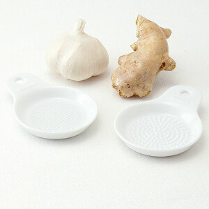 KEYUCA PJ 򖡂낵[򖡂낵 낵  IV _ Vv fUC  { Lb`G Lb`pi ̓ yV]