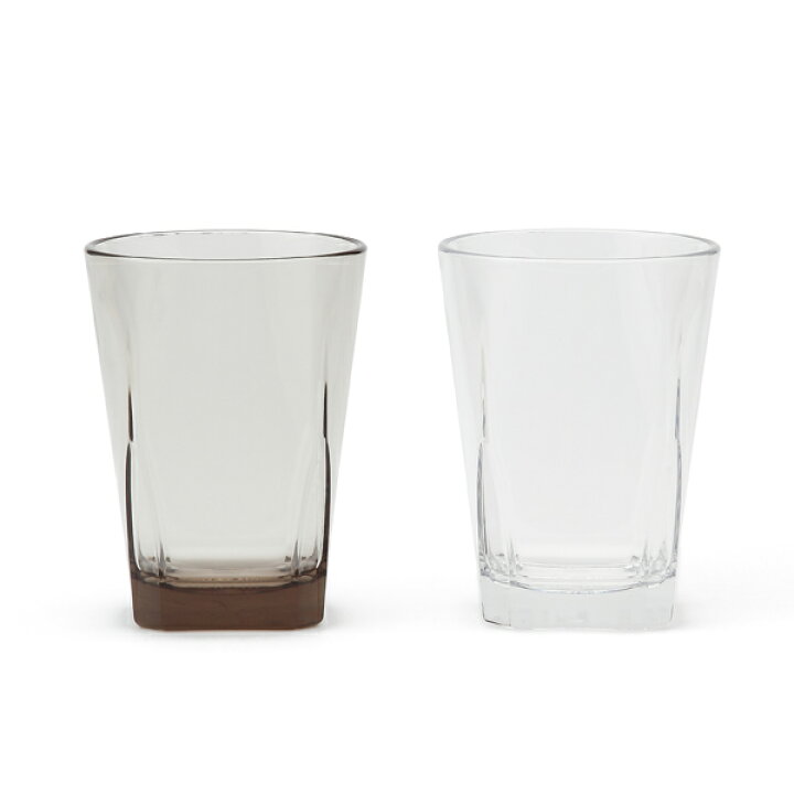 楽天市場 Keyuca公式店 ケユカ 日本製 リスタ タンブラー プラスチックタンブラー コップ プラスチック トライタン 軽い 丈夫 割れない 割れにくい 透明 食洗機対応 電子レンジ対応 シンプル 子供 おしゃれ 食器 プラスチックカップ プラコップ アウトドア 耐熱