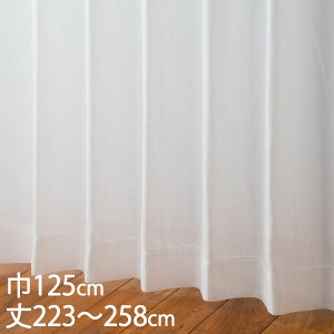 KEYUCA �P���J �J�[�e�� ���[�X �A�C�{���[ �E�H�b�V���u�� UV�J�b�g ��125×��223�`258cm TD9023[���[�X�J�[�e�� UV�J�b�g �􂦂� �E�H�b�V���u�� ������� �I�V���� ���_�� �V���v�� �f�U�C�� �A�C