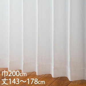 KEYUCA PJ J[e [X AC{[ EHbVu UVJbg 200×143`178cm TD9023[[XJ[e UVJbg 􂦂 EHbVu  IV _ Vv fUC AC