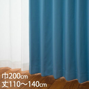 KEYUCA PJ J[e h[v u[ `L Ռ1 EHbVu h ՔM 200×110`140cm DP313[J[e ՌJ[e 􂦂 EHbVu 1  h[vJ[e IV 