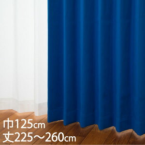 KEYUCA PJ J[e h[v u[ `L Ռ1 EHbVu h ՔM 125×225`260cm DP343[J[e ՌJ[e 􂦂 EHbVu 1  h[vJ[e IV 