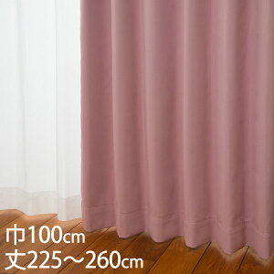 KEYUCA PJ J[e h[v sN `L Ռ1 EHbVu h ՔM 100×225`260cm DP624[J[e ՌJ[e 􂦂 EHbVu 1  h[vJ[e IV 