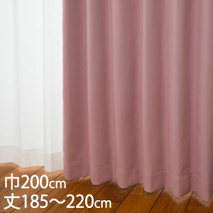 KEYUCA PJ J[e h[v sN `L Ռ1 EHbVu h ՔM 200×185`220cm DP624[J[e ՌJ[e 􂦂 EHbVu 1  h[vJ[e IV 