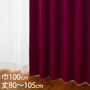 KEYUCA �P���J �J�[�e�� �h���[�v �p�[�v�� �`��L�� �Ռ�1�� �E�H�b�V���u�� �h�� �ՔM ��100×��80�`105cm DP730[�J�[�e�� �Ռ��J�[�e�� �􂦂� �E�H�b�V���u�� 1�� ���� �h���[�v�J�[�e�� �I�V��