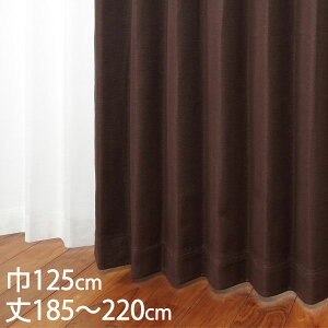 KEYUCA PJ J[e h[v uE `L Ռ1 EHbVu h 125×185`220cm TDOS7010[J[e ՌJ[e 􂦂 EHbVu 1  h[vJ[e IV 