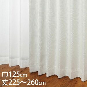 KEYUCA PJ J[e h[v zCg `L Ռ1 EHbVu h 125×225`260cm TDOS7629[J[e ՌJ[e 􂦂 EHbVu 1  h[vJ[e IV 