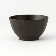 【KEYUCA公式店】ケユカ[日本製］SHINOGI どんぶり[どんぶり 丼 ラーメンどんぶり フードボウル ボール …