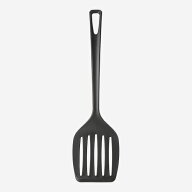 KEYUCA ケユカ バタリニー ナイロンターナーII[フライ返し フライがえし 料理用 調理器具 キッチン用品 …