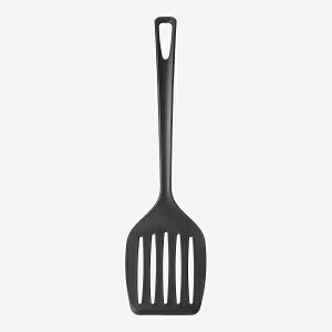 KEYUCA PJ o^j[ iC^[i[II[tCԂ tC p  Lb`pi Lb`c[ 䏊pi tCp v  IV Vv iC j