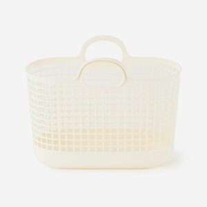 yKEYUCAXzPJ Toini ^EoXPbg[󂩂 h[oXPbg JS E߂ }`oXPbg oXPbg  [ Eߏ rO ʏ Tj^[ _ G 