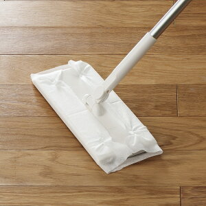 yKEYUCAXzPJ [{] sooq t[OCp[wbh[t[OCp[ |Cp[ pCp[ Cp[wbh | bv |p | |p |  