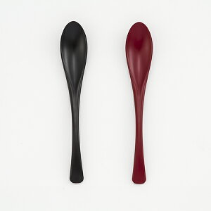 yKEYUCAXzPJ Rin XXv[[Xv[ p Q X ׂ  IV _ Vv fUC { bh,ubN V Mtg v[g  @ 