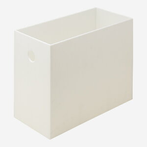 yKEYUCAXzPJ Clotze [{bNX 15×32cm[[{bNX [P[X rO G  pi IV CeA zj  tCp ˒I[ vX`bN [