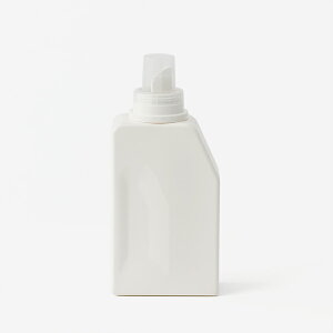 yKEYUCAXzPJ AST h[{g 800ml[ fUC Vv \[vfBXyT[ X lߑւ{g ܃{g p^ Tj^[ ܗp  {g _ 