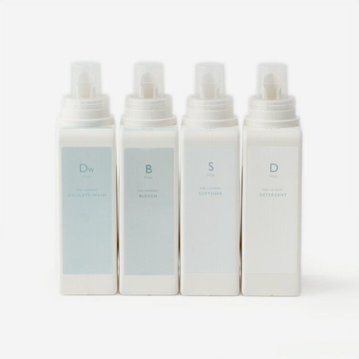 楽天市場 Keyuca公式店 ケユカ Ast ランドリーボトル 800ml おしゃれ デザイン シンプル ソープディスペンサー スリム 詰め替えボトル 洗剤ボトル 角型 サニタリー 洗濯洗剤用 洗濯洗剤 ボトル 柔軟剤 詰め替え 詰め替え容器 詰替容器 洗剤 容器 詰め替え用ボトル