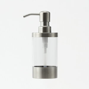 yKEYUCAXzPJ Sares \[v{g 250ml[\[v{g \[vfBXyT[ lߑւp{g nh\[v Ό Tj^[ObY 250ml ʑ  IV _ Vv f