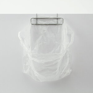 KEYUCA(PJ) tbv _XgobOz_[[_XgobOz_[ S~܃z_[ W܃z_[ z_[ VN Lb` [ G rj[  IV _ Vv f