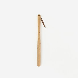 楽天市場 靴べら かわいいの通販