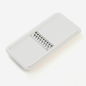 KEYUCA PJ FREEP ؂[؂ 肵 jW イ  Lb`pi H@Ή H@Ή  IV Vv fUC { j zj V