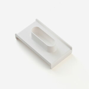 KEYUCA PJ FREEP z_[[낵z_[ XCT[z_[ 卪낵z_[ ؂z_[  Lb`pi H@Ή H@Ή IV Vv fUC 