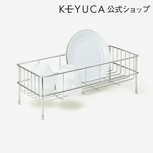 yKEYUCAXzPJ Fadalo Xh[i[[؂肩 ؂JS fBbVX^h H헧 VNbN ؂胉bN Vv [ Lb`pi VN XeX Lb` 