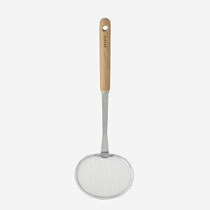 KEYUCA(PJ) puuka gXg[i[[g  AN JXg  bV Lb`c[ XeX Lb`pi 䏊pi IV { j V Mtg] 