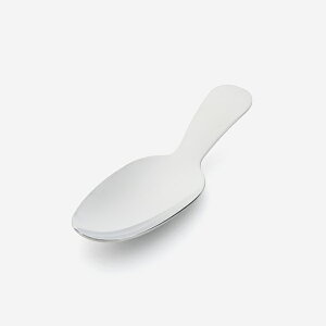 yKEYUCAXzPJ [{] XeX eB[LfB[Xv[[ XeX ~jXv[ t  Jg[ Lb`G 䏊G  IV Vv fUC 