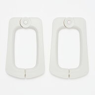 KEYUCA ケユカ AST フトンピンチ 2個入リ II[布団ばさみ ふとんバサミ 2個セット 強力 自立 物干し おし…