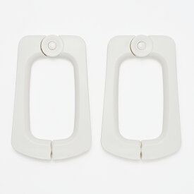 KEYUCA ケユカ AST フトンピンチ 2個入リ II[布団ばさみ ふとんバサミ 2個セット 強力 自立 物干し おしゃれ オシャレ モダン シンプル デザイン 新生活 通販 楽天]【グッドプライス】