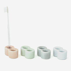 yKEYUCAXzPJ [{] Meltwa nuVX^h[uVX^h 2{ uVz_[ y  IV _ Vv 킢 zCg,sN,O[,O[ M