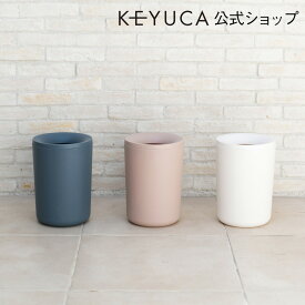 楽天市場 ゴミ箱 カラーピンク インテリア 寝具 収納 の通販