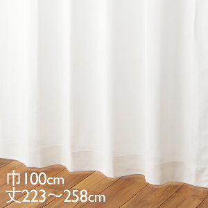 KEYUCA PJ J[e [X AC{[ EHbVu UVJbg ՔM NEO 100×223`258cm TDOL7915