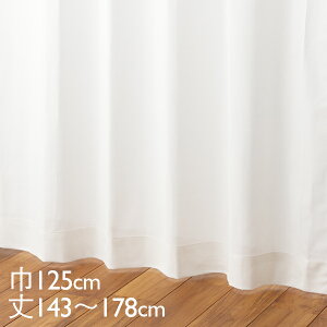 KEYUCA PJ J[e [X AC{[ EHbVu UVJbg ՔM NEO 125×143`178cm TDOL7915