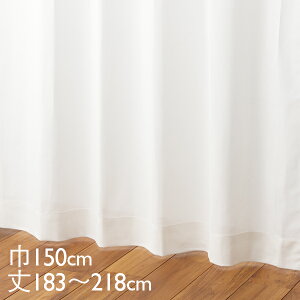 KEYUCA PJ J[e [X AC{[ EHbVu UVJbg ՔM NEO 150×183`218cm TDOL7915