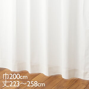 KEYUCA PJ J[e [X AC{[ EHbVu UVJbg ՔM NEO 200×223`258cm TDOL7915
