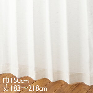 KEYUCA PJ J[e [X AC{[ EHbVu UVJbg ՔM NEO 150×183`218cmTDOL7920