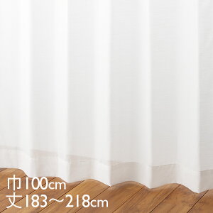 KEYUCA PJ J[e [X AC{[ EHbVu UVJbg ՔM ecolieriGRGj 100×183`218cm TDOL7922