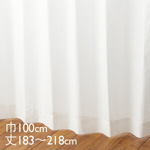 KEYUCA PJ J[e [X AC{[ EHbVu UVJbg ՔM hJr NEO 100×183`218cm TDOL7929