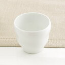 【KEYUCA公式店】ケユカ [美濃焼] リプルII フリーカップ 小[日本製 美濃焼 湯呑み 湯飲み茶碗 湯呑 湯呑茶碗 おしゃ…