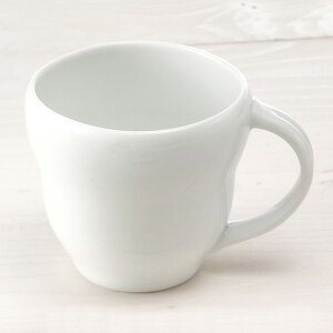 yKEYUCAXzPJ [Z] vII }OJbv[{ Z }OJbv  IV _ Vv fUC  H@Ή dqWΉ yV]